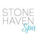 Stone Haven Spa logo